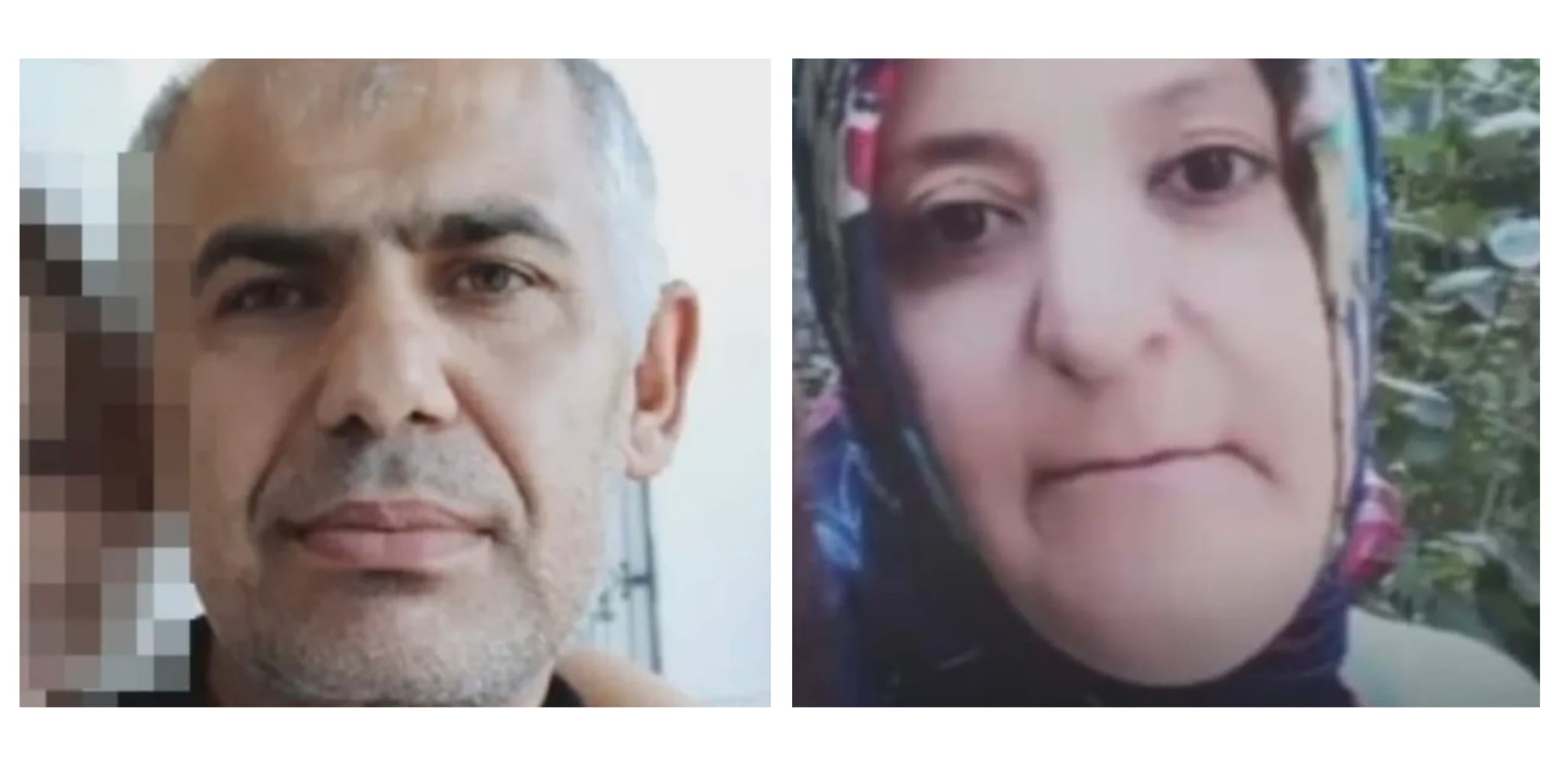 Kırıkhan’da Aileye Silahlı Saldırı!