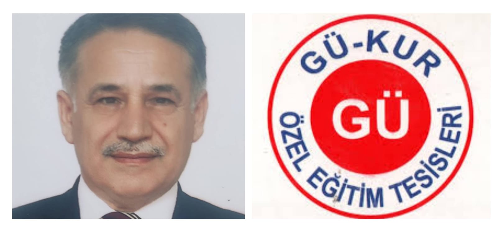 İsmail Güzelmansur'dan Kurban Bayramı Kutlama Mesajı