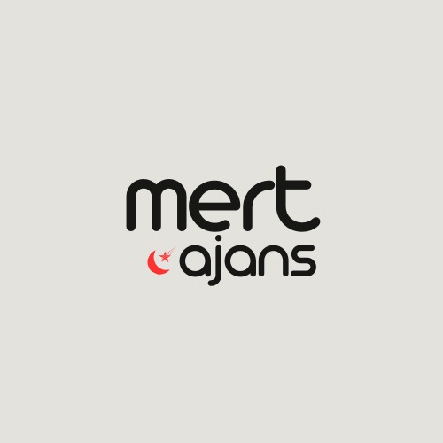 Mert Reklam Ajaansı