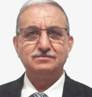 GADİR HUM BAYRAMI TATİL OLMALIDIR.