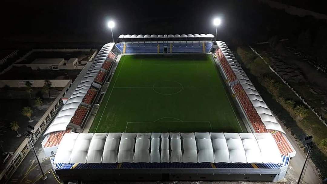 KIRGINLIĞI BIRAKALIM!