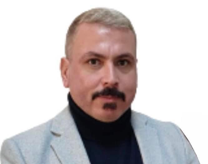 Lütfü Savaş’ın İkilemi: Kazanılan Seçim mi, Yoksa Kaybedilen Seçim mi?