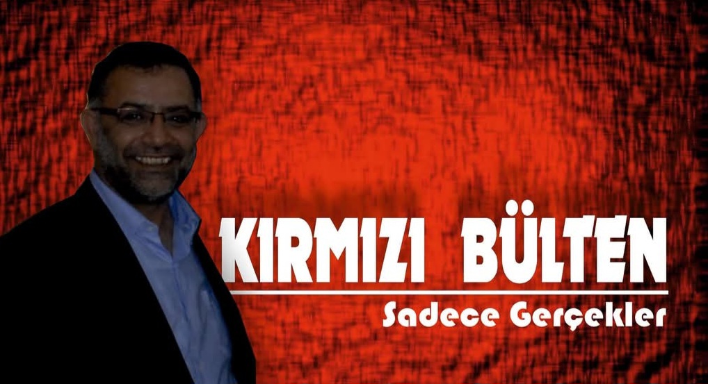 Yazık, Çok Yazık...