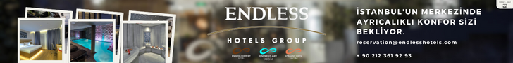Endless Hotels Group R